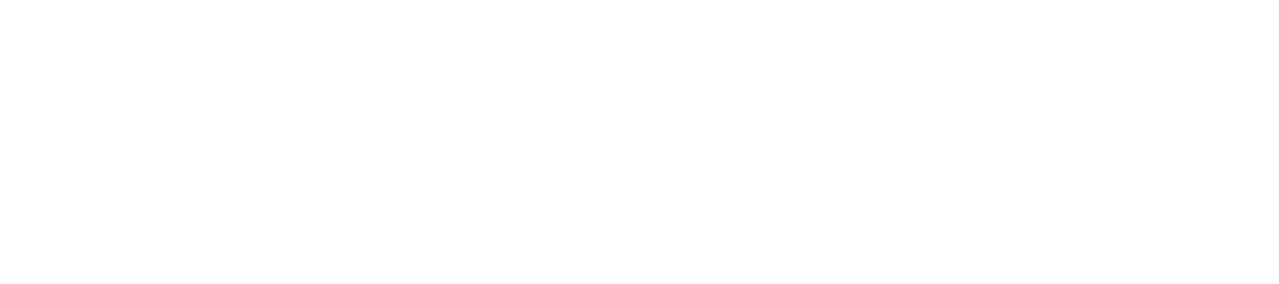 LINESLOT88 LOGIN